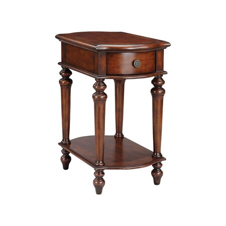 Stein World Stein World 75722 Norwood Table 75722